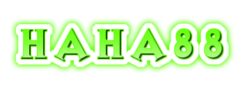 logo HAHA88