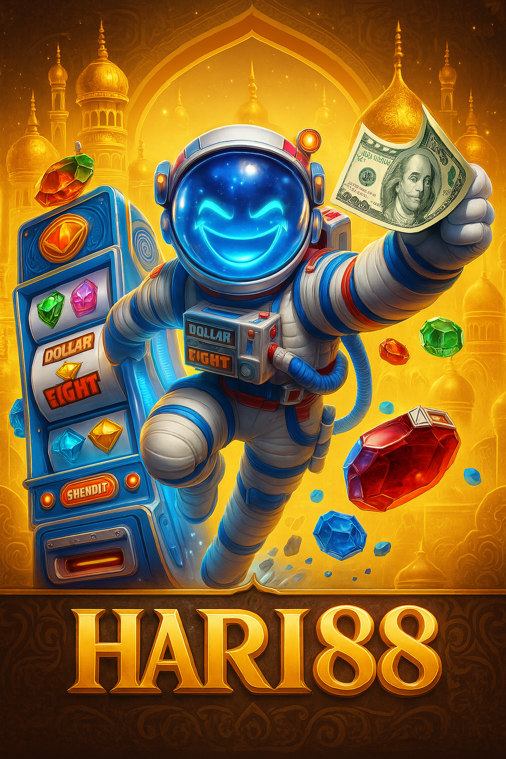 Haha88 : Main Game Favoritmu Setiap Hari Hanya di Haha 88