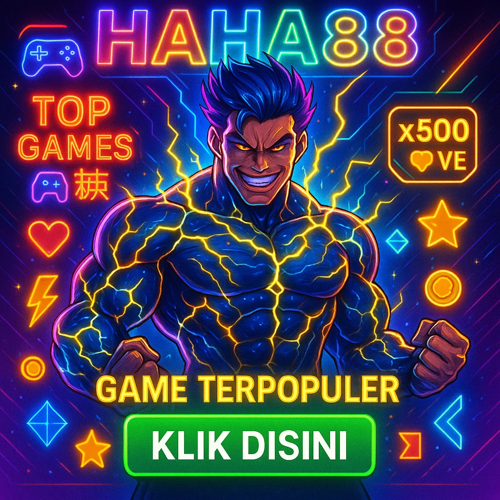 HAHA88